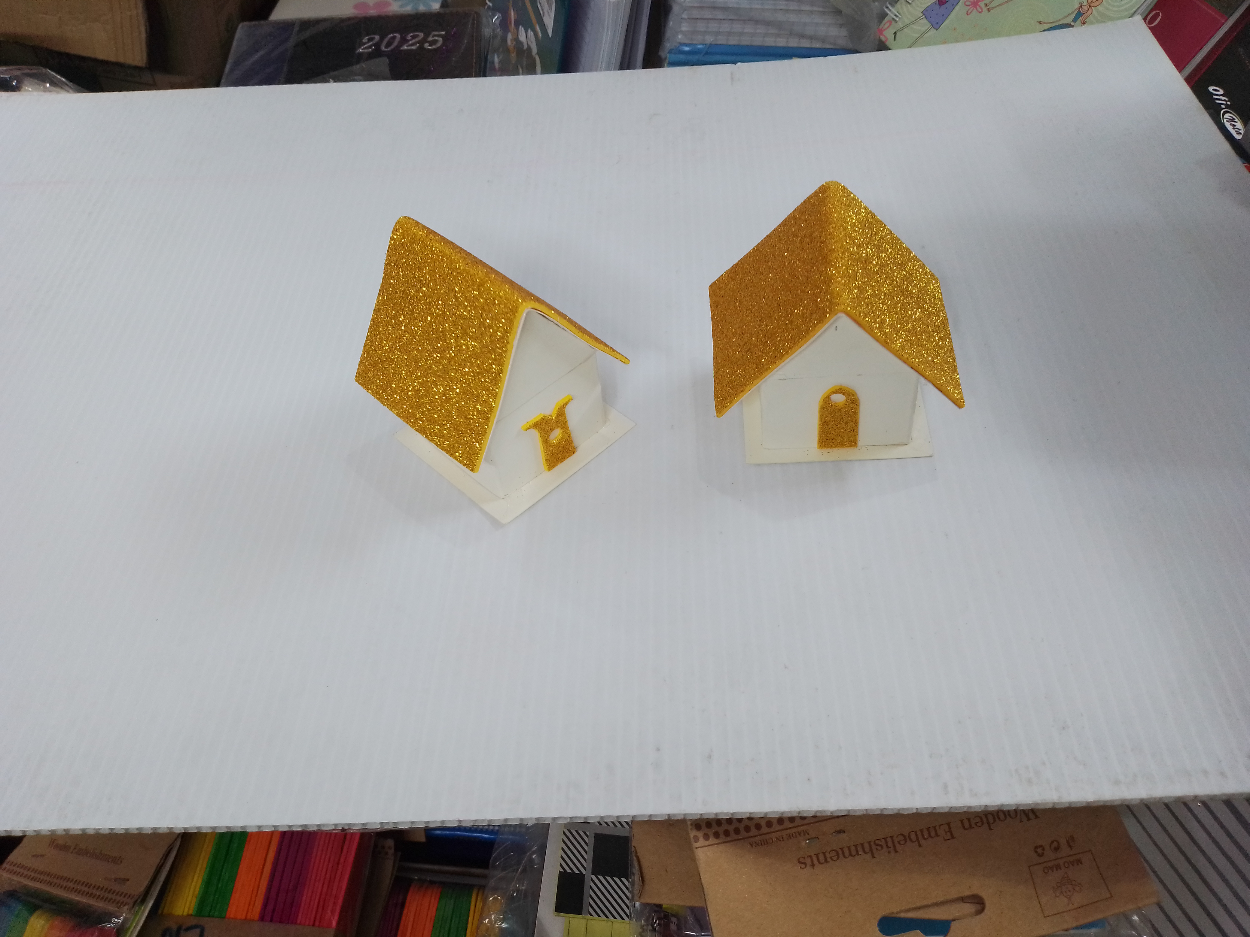 hobby y coleccion - MAQUETAS 6
