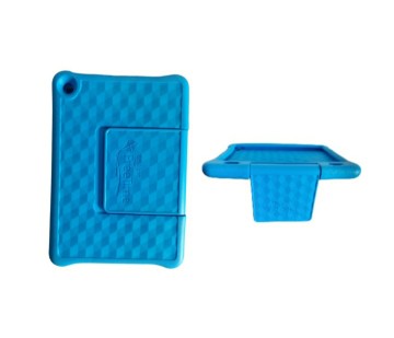 accesorios para electronica - Cover para tablet Amazon en todos los tamaños y modelos 5
