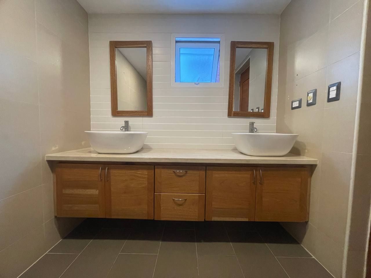 apartamentos - Apartamento en venta en Serralles 3 habitaciones 6