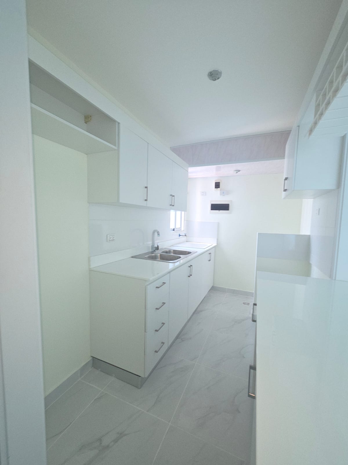 apartamentos - Apartamento 130 metros en Las Cayenas SD Este  0