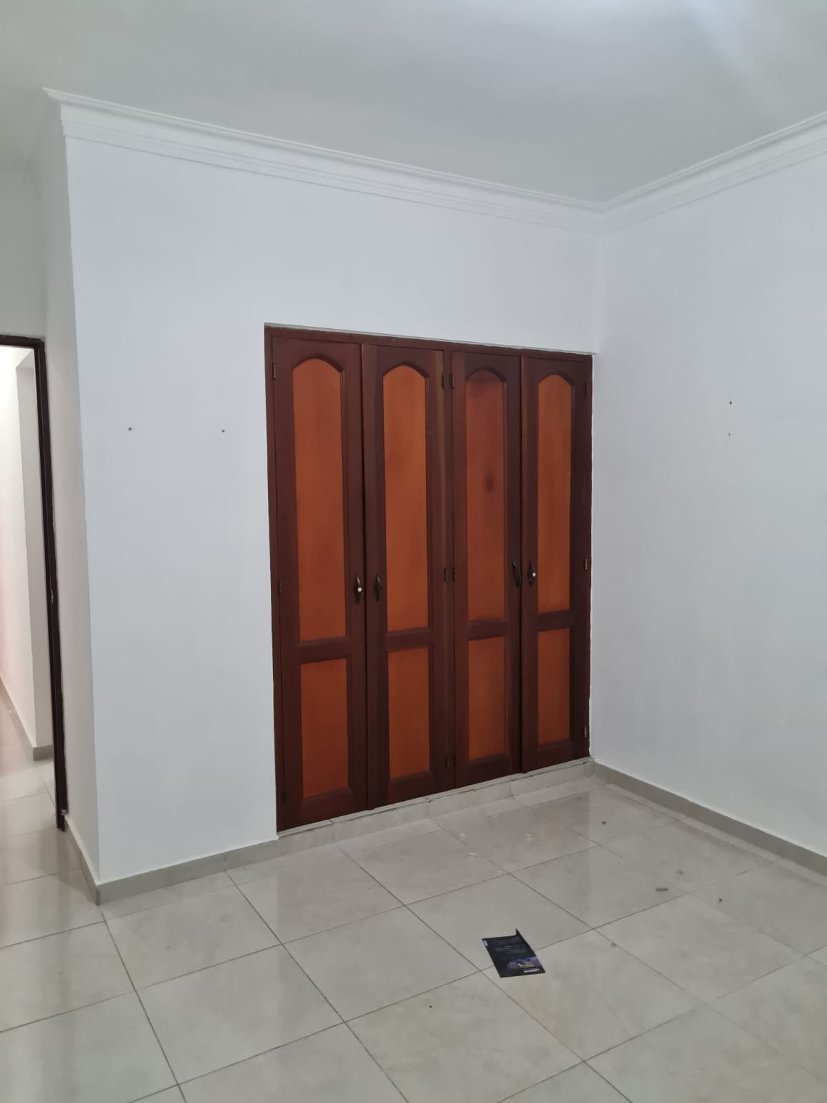 apartamentos - Apartamento en alquiler ARROYO HONDO VIEJO 5