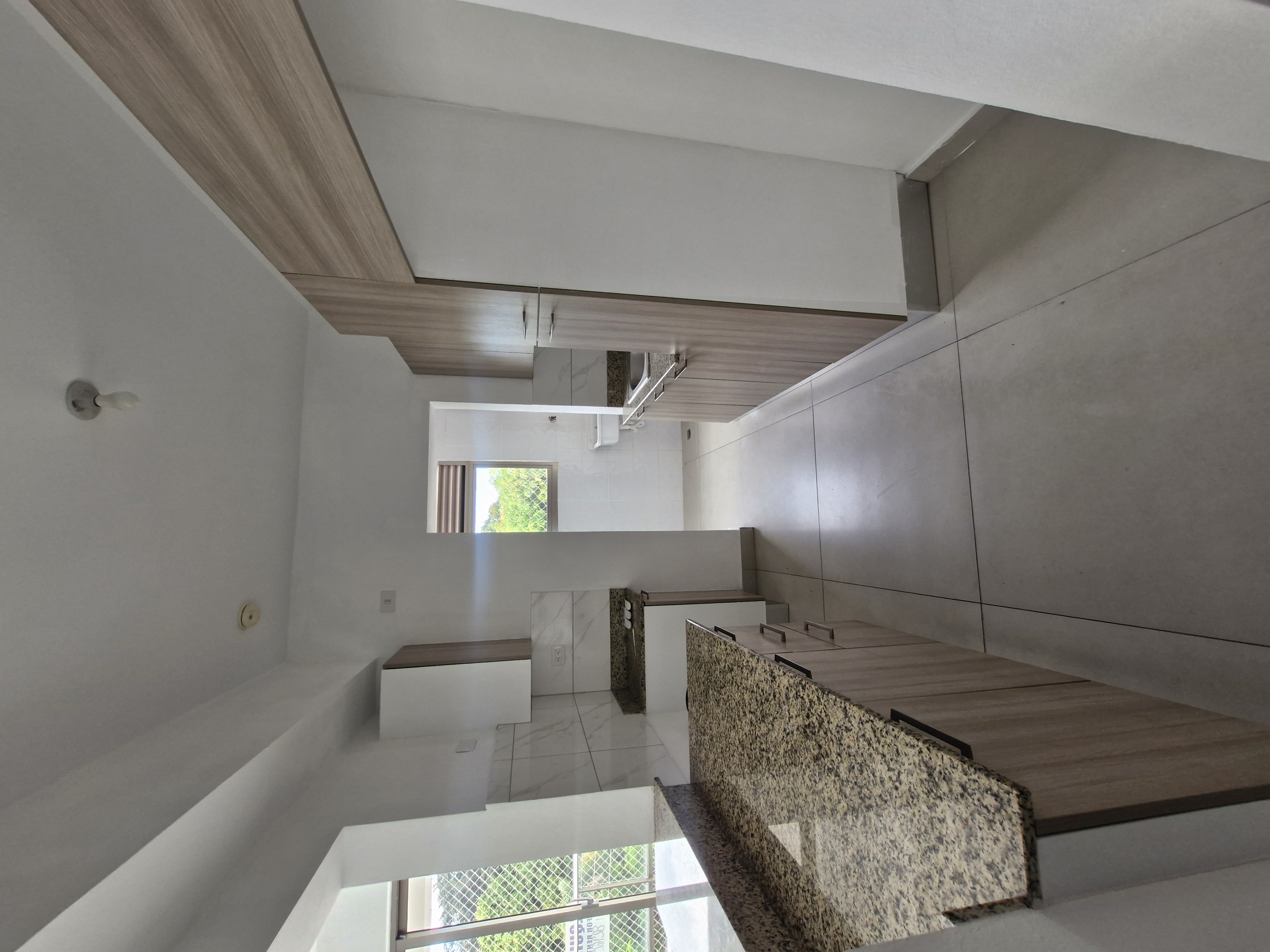 apartamentos - Apartamento en zona exclusiva de Gazcue 3