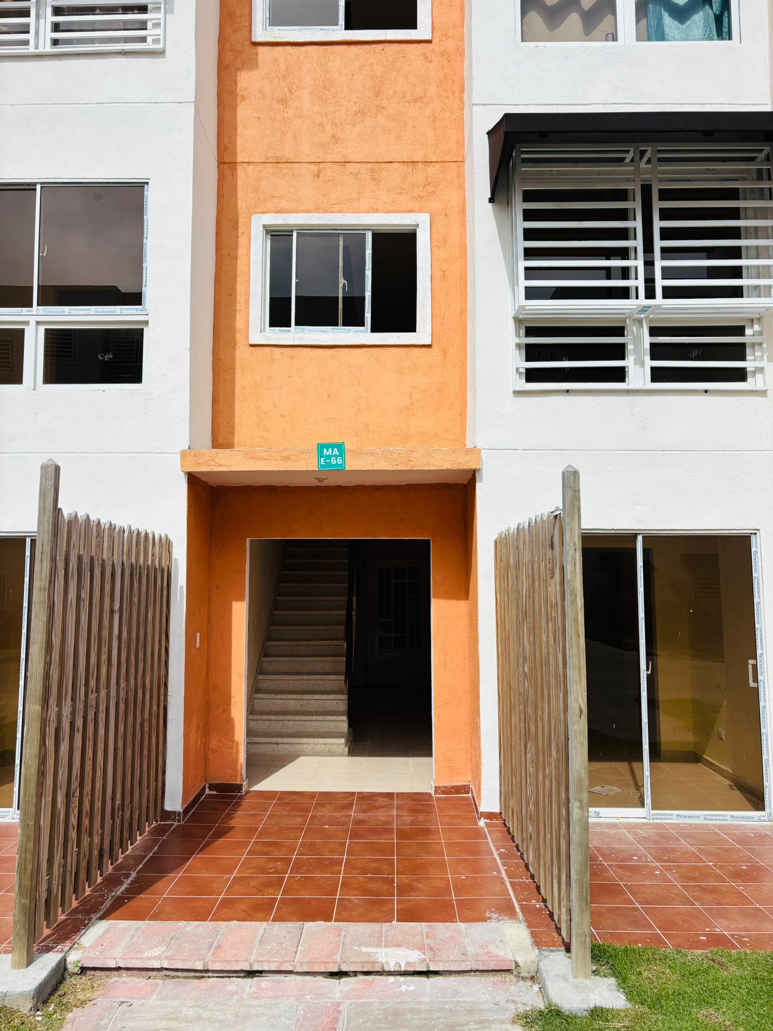 apartamentos - Apartamento a Estrenar! En las Américas. 0
