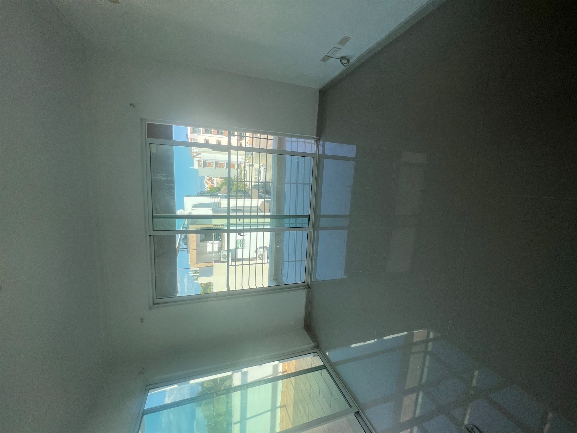 apartamentos - Venta de apartamento tipo penthouse en el mirador del este de 154mts 6