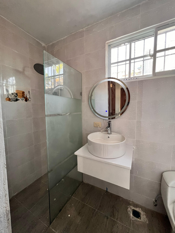 apartamentos - Casa en Alquiler San Gerónimo 2