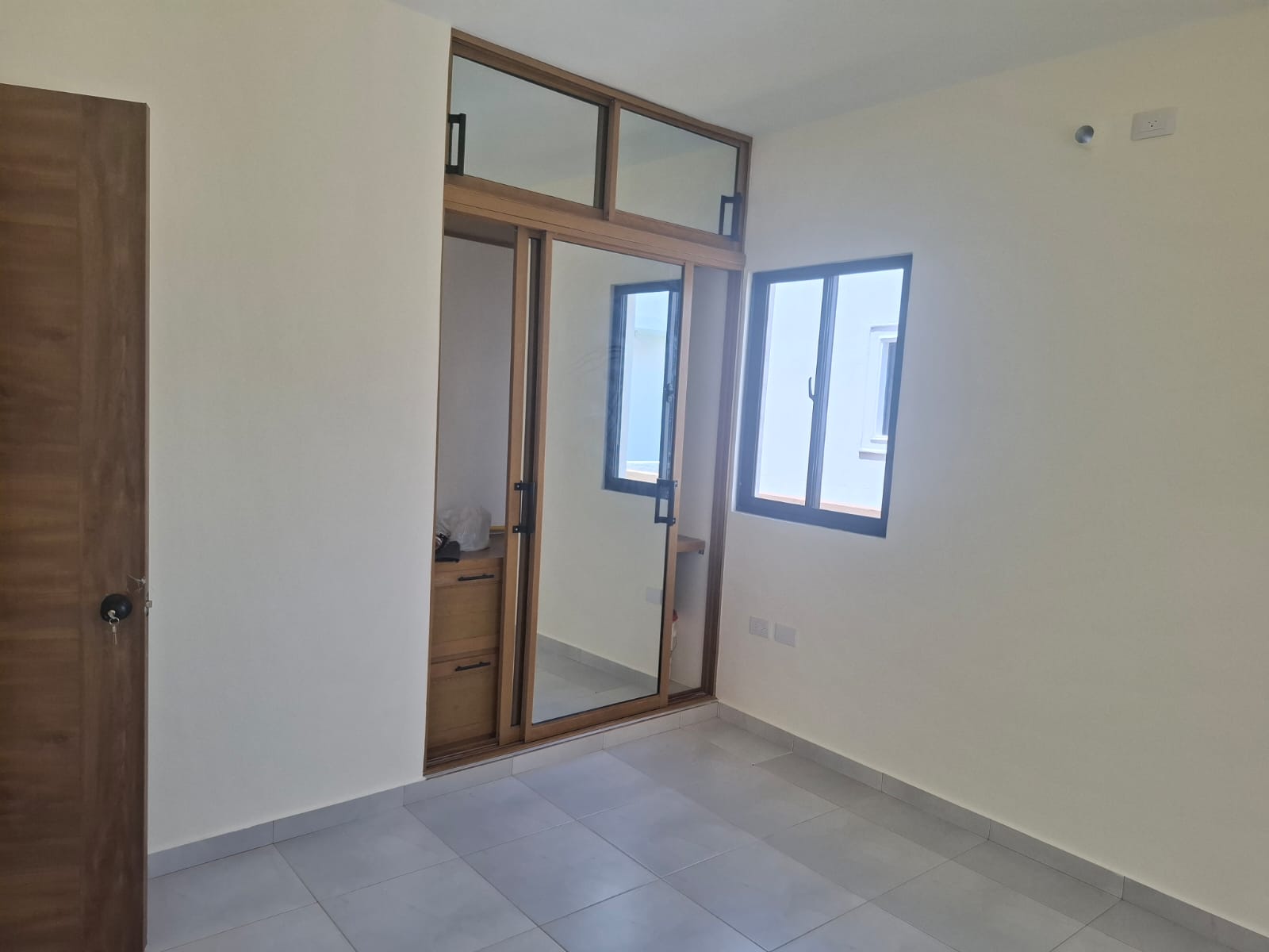 casas - 🏡 Casa en Venta – Muñoz, Puerto Plata 📍  6