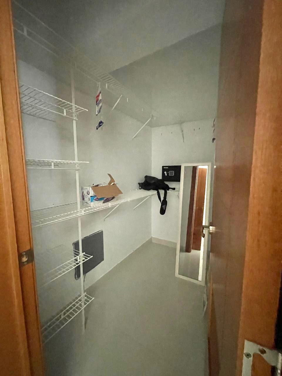 apartamentos - Apartamento en Alquiler Amueblado – Evaristo Moral 9