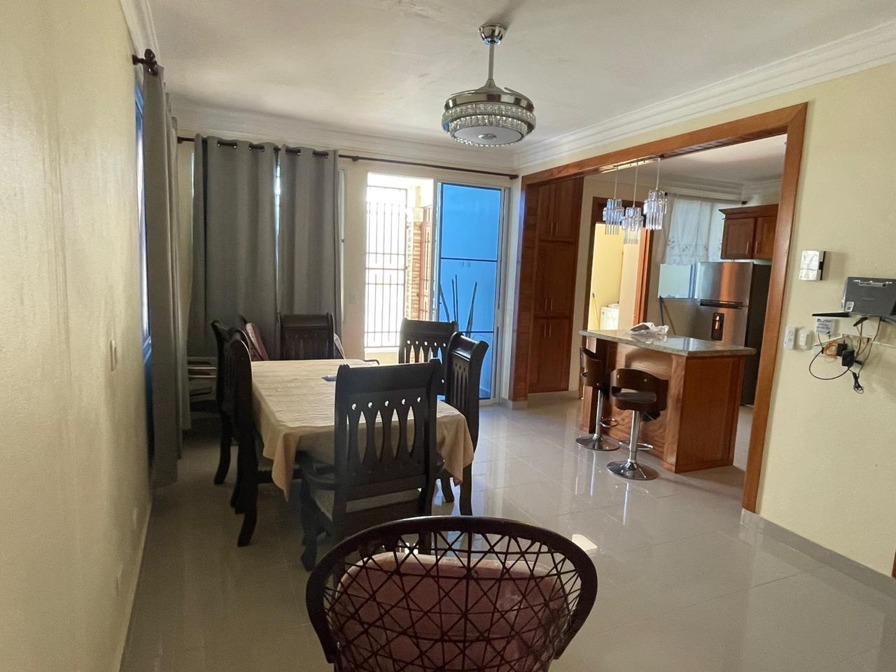 casas - CASA EN SANTIAGO DE LOS CABALLEROS  1