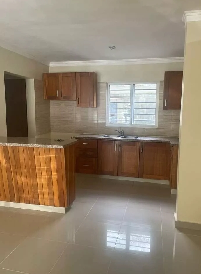 apartamentos - DIOS 📍Alquilo Residencial Altos de la alameda  1