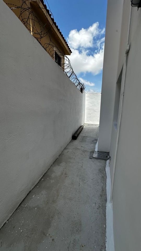 apartamentos - apartamento en venta ubicado en brisa oriental  6