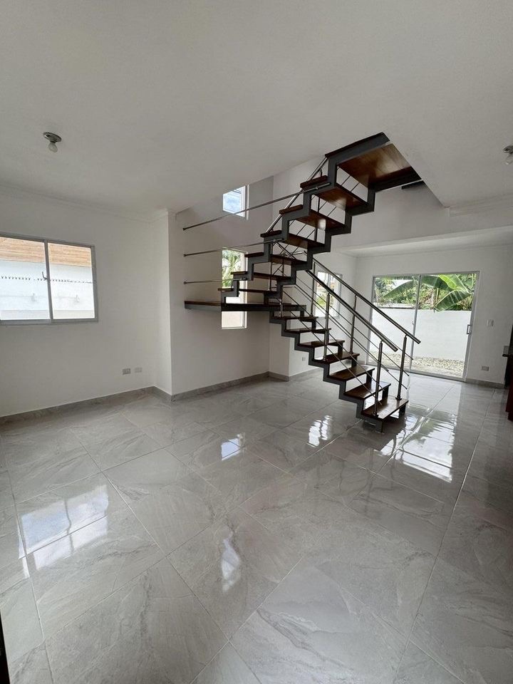 casas - casa en venta prado oriental proyecto de 4 casa  2