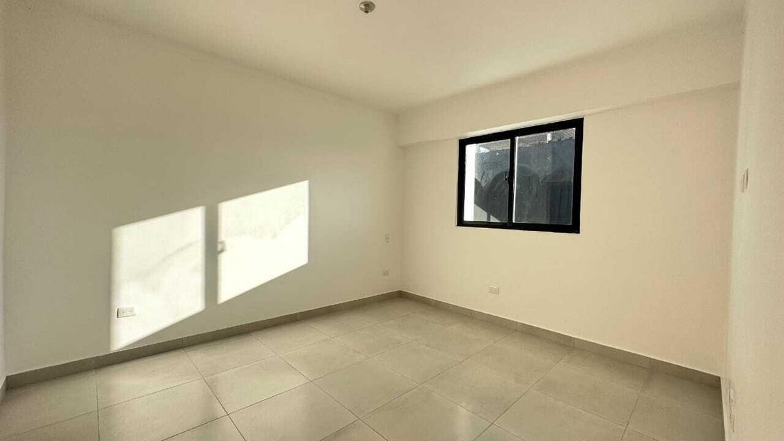 apartamentos - Apartamento en alquiler #24-1075 de 1 habitación, piscina, ascensor, seguridad. 2