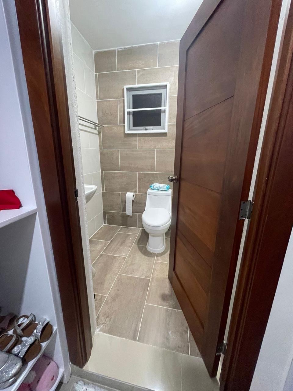 casas - Casa en venta en el exclusivo sector de Prado Oriental 6