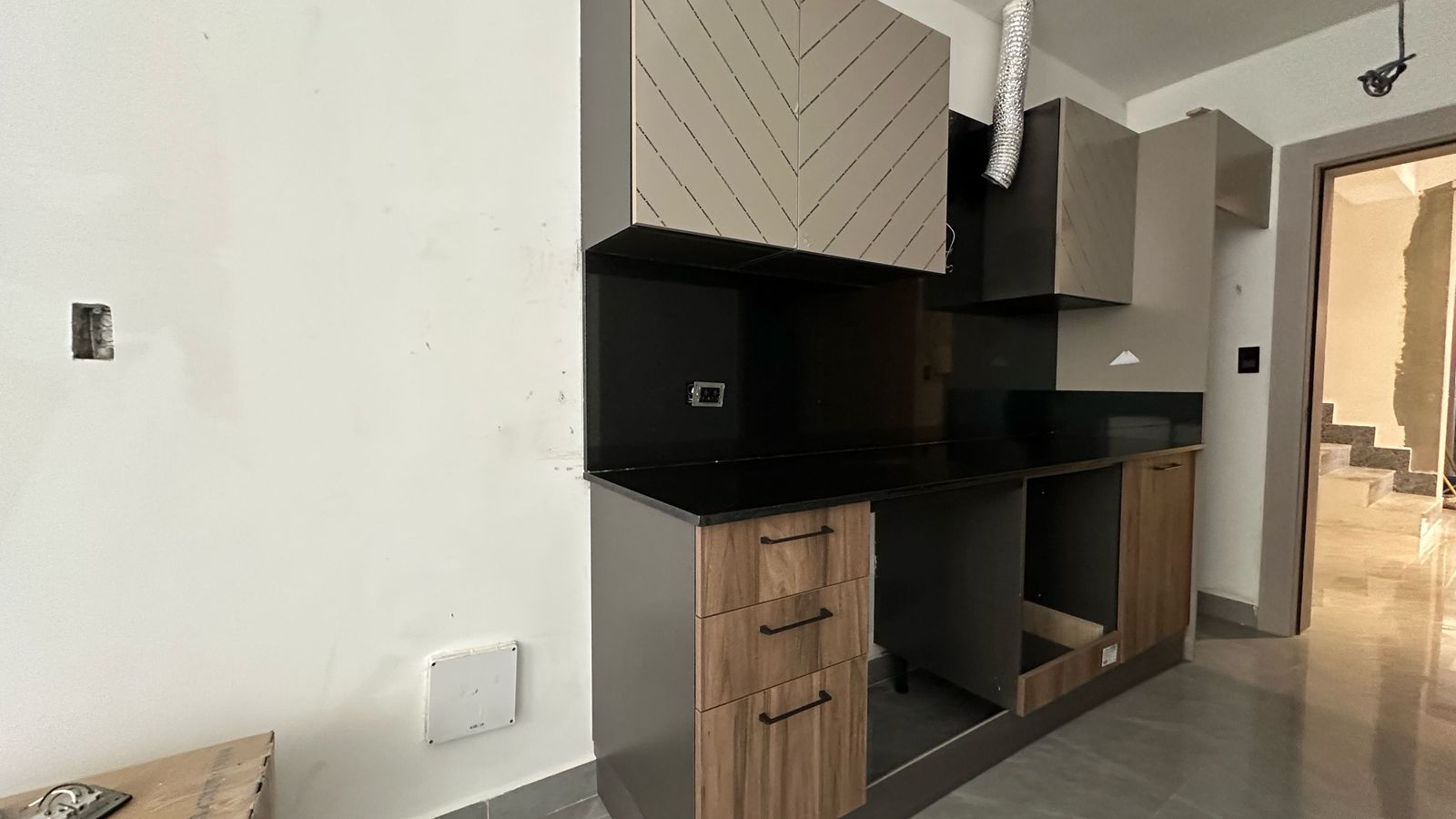 apartamentos - Apartamentos en Piantini en Terminacion Dic. 2025 9