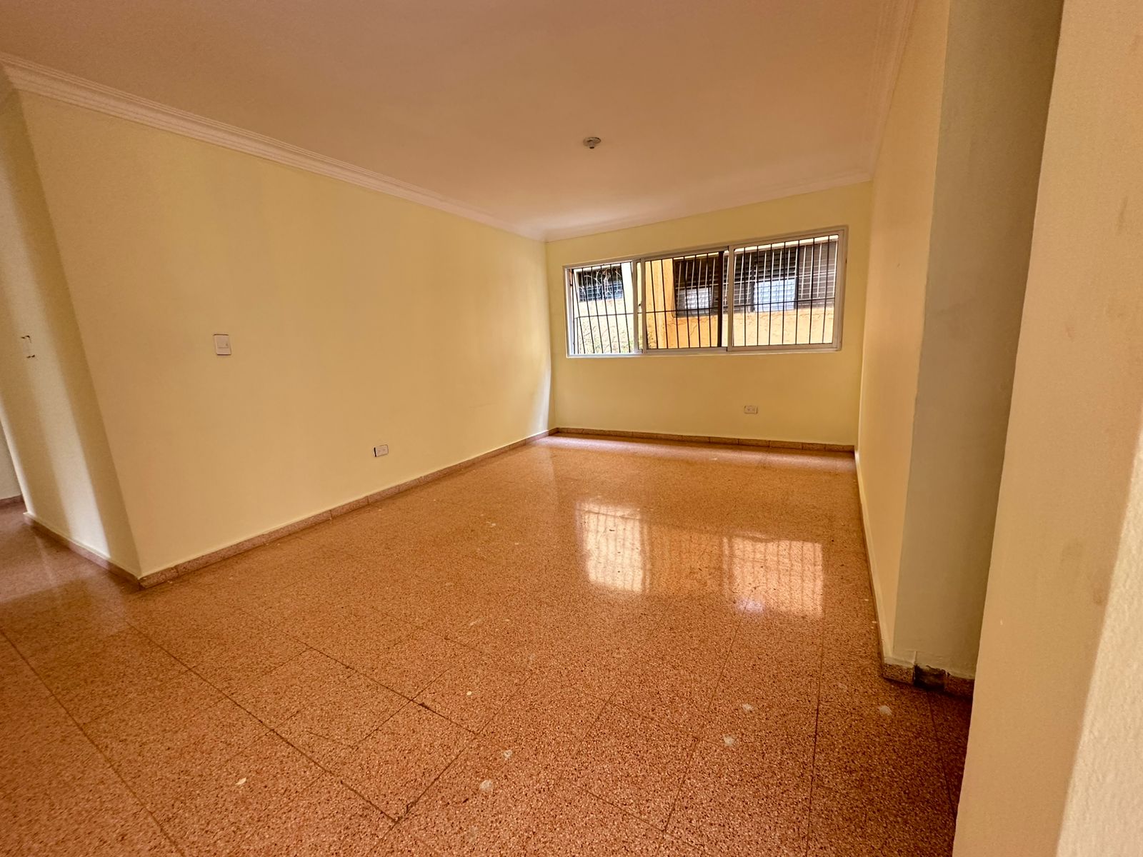 apartamentos -  Apartamento de 3 Habitaciones en Alquiler en Las Praderas 8