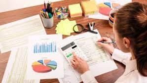 empleos disponibles - Se Solicita auxiliar contable 
 0