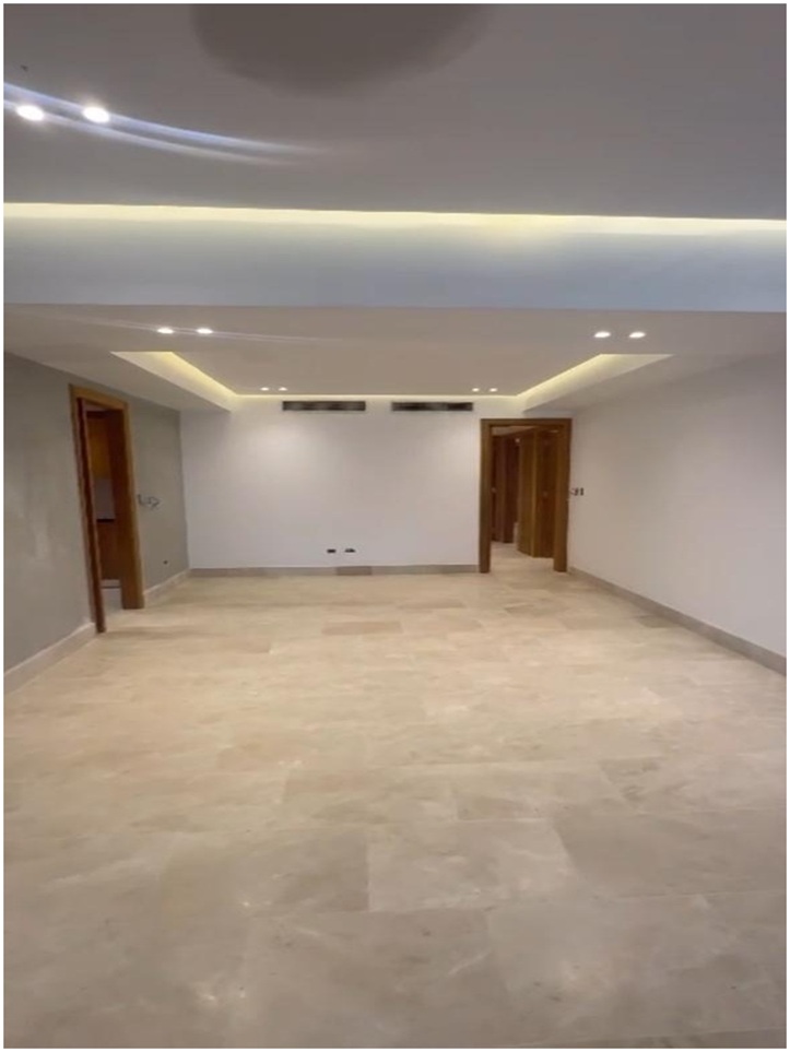 apartamentos - Vendo 2 APTOS en TORRE CUMBRE XIV en Naco, la más alta y moderna de la Zona, con 8
