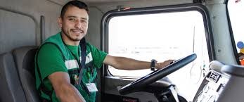 empleos disponibles - SE SOLICITA CHOFER DE VEHICULOS PESADO  0