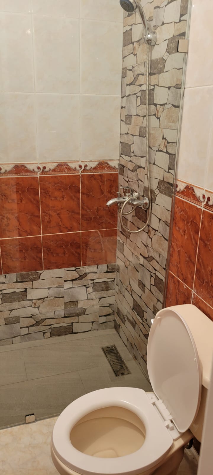 apartamentos - Apt. 3 Habitaciones,  Invimosa Sto dgo. Este 7