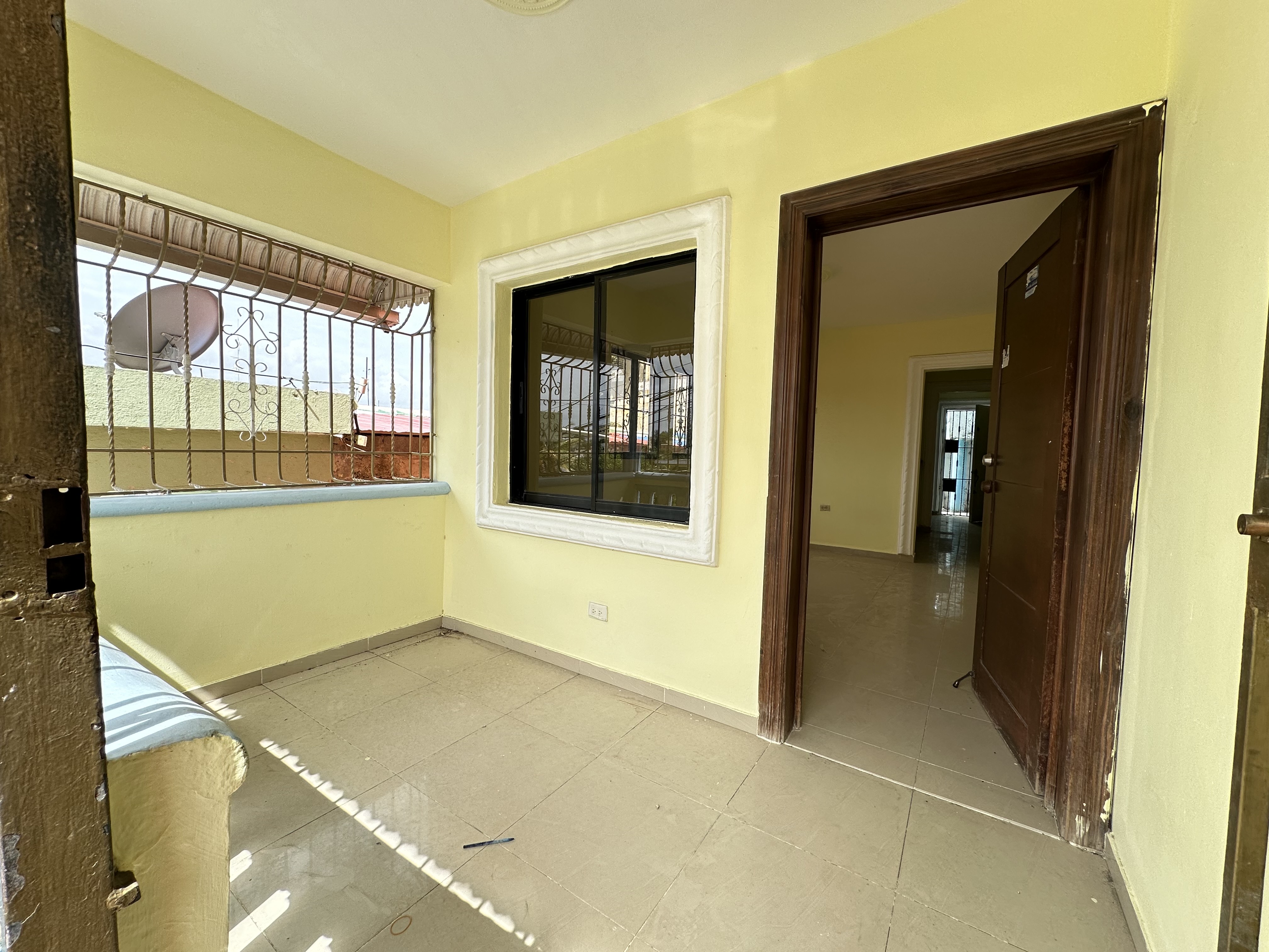 casas - Propiedad en Sabana Perdida 2