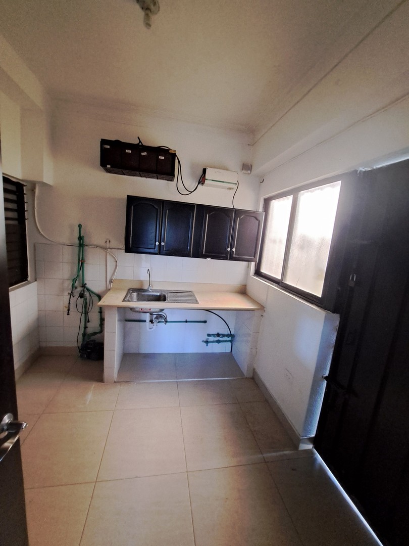 apartamentos - Bella Vista UNICO  6 habitaciones 4 baños 4 parqueos  7