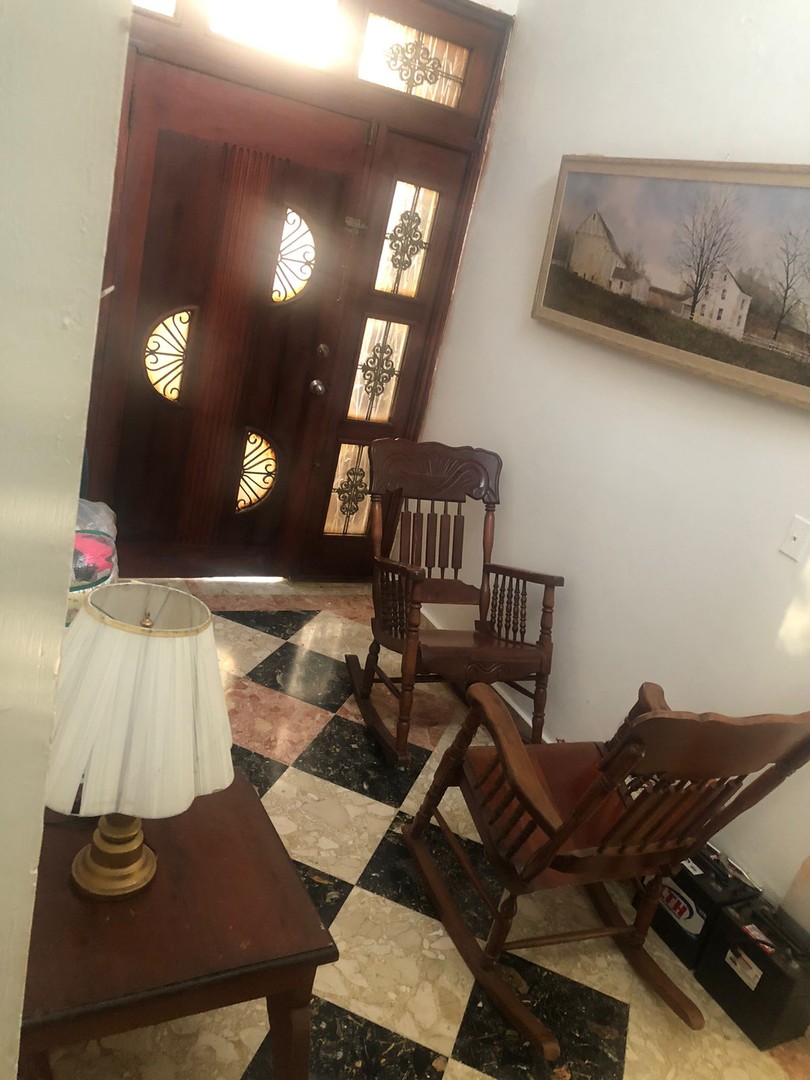 casas - Vendo casa en el residencial mirador del oeste    3 Hab Precio 0