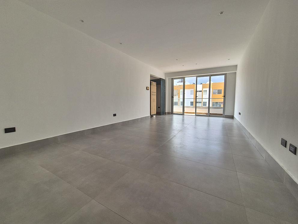 apartamentos - Apartamento en Venta | Renacimiento 2