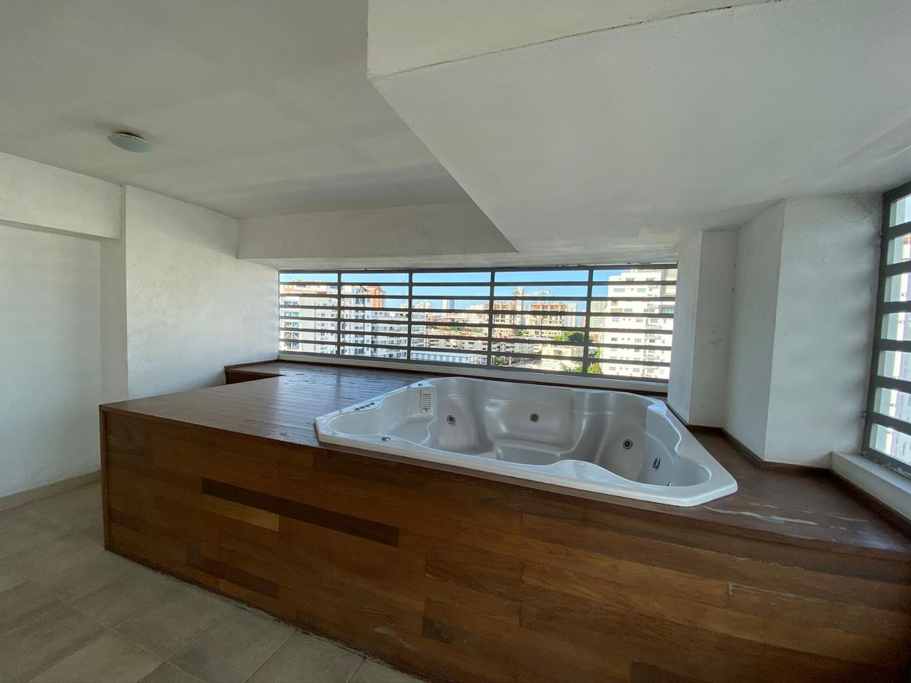 apartamentos - Apartamento en alquiler en Serralles 8