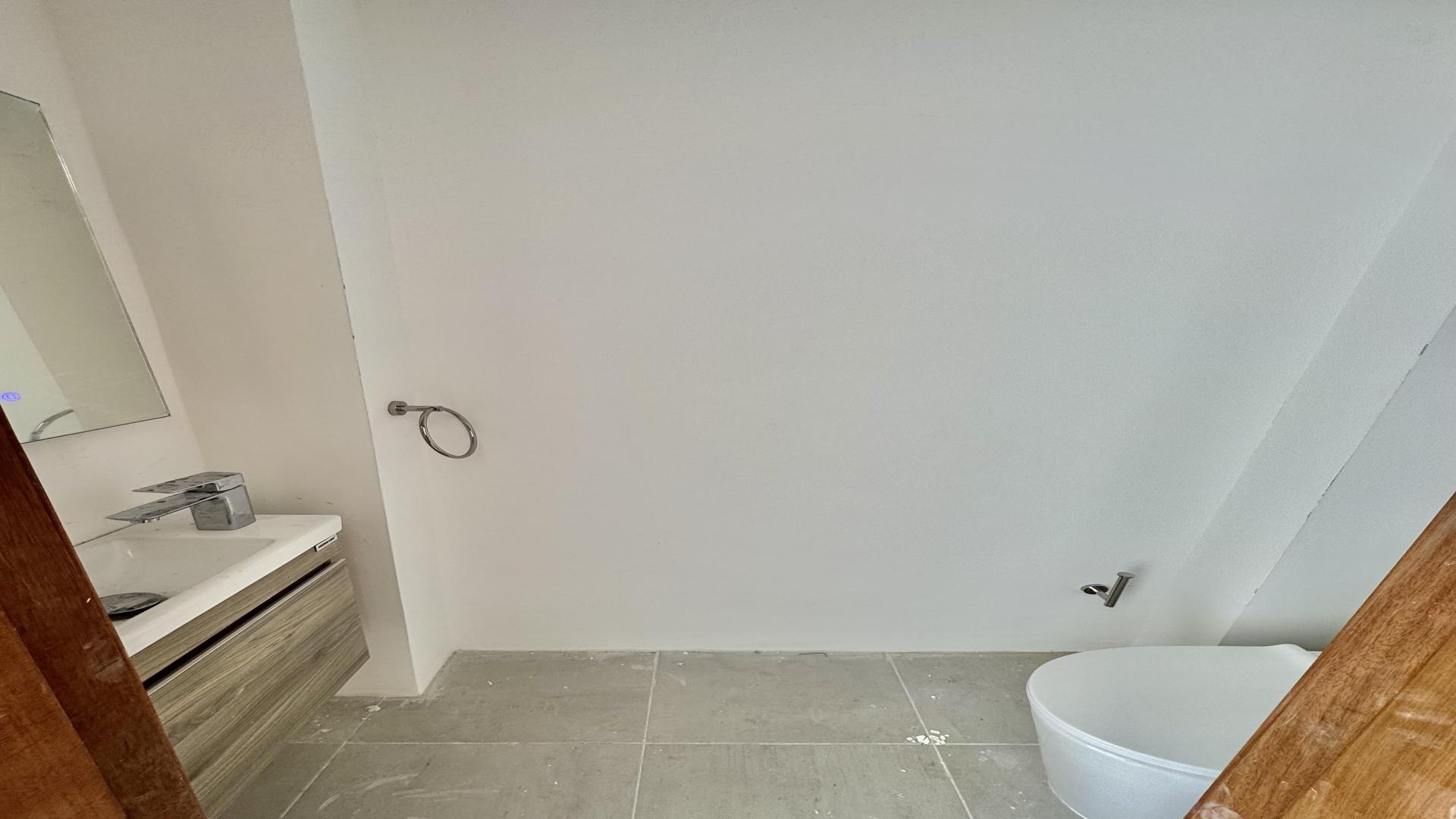 apartamentos - Apartamentos Nuevos en Bella Vista Sur 7