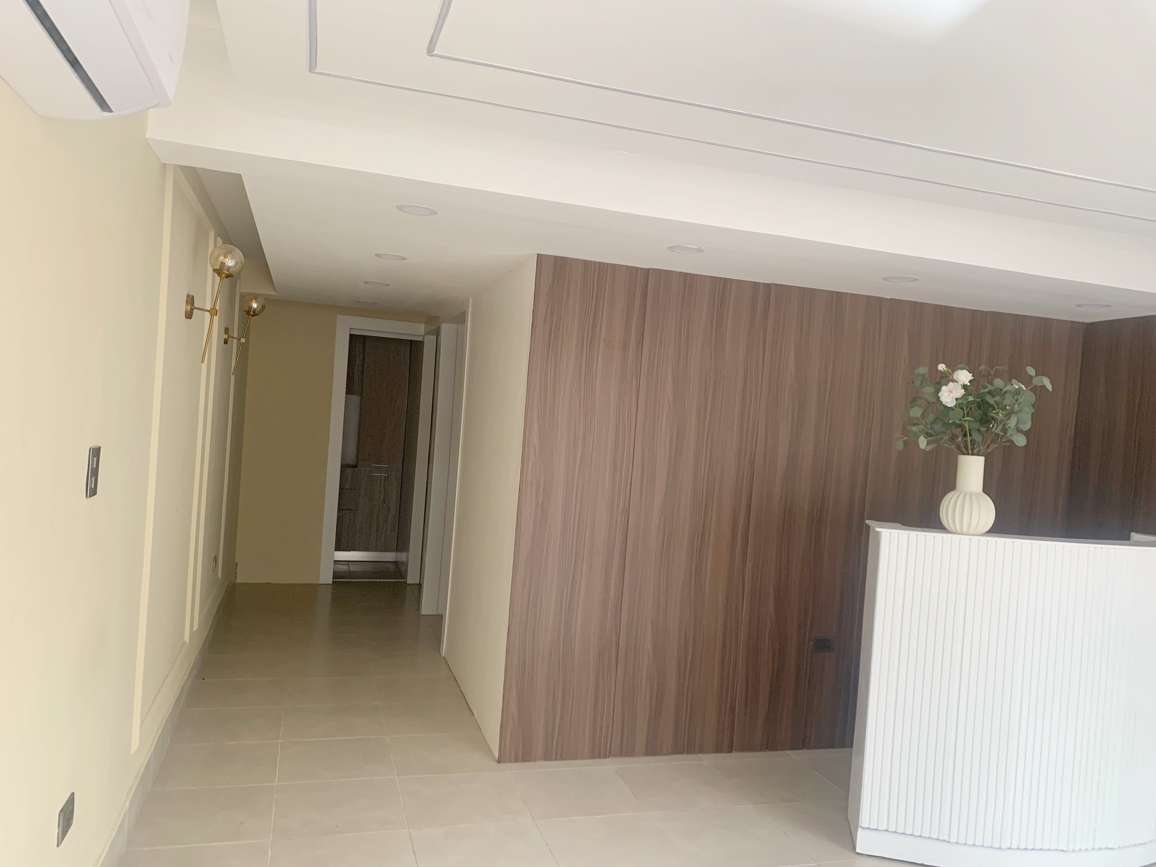 oficinas y locales comerciales - Local comercial primer nivel  2