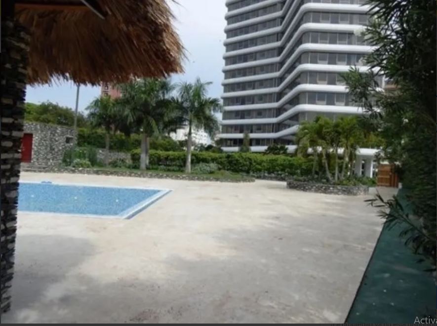 apartamentos - Apartamentos adjudicados la Esperilla  7