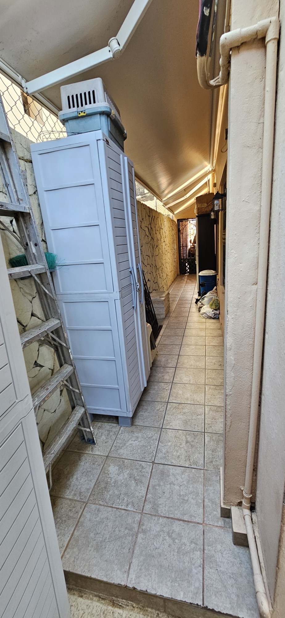 casas - 🛑🏠Casa en Venta en Bella Vista Zona Residencial 🛑🏠 2