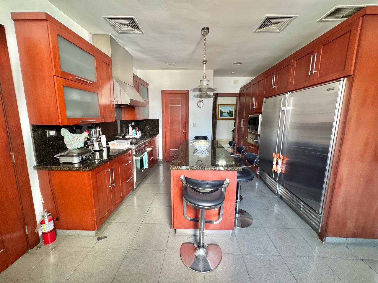 apartamentos - Apartamento en Venta - SERRALLÉS  5