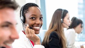 empleos disponibles - Agente Junior de Cobros Compulsivos