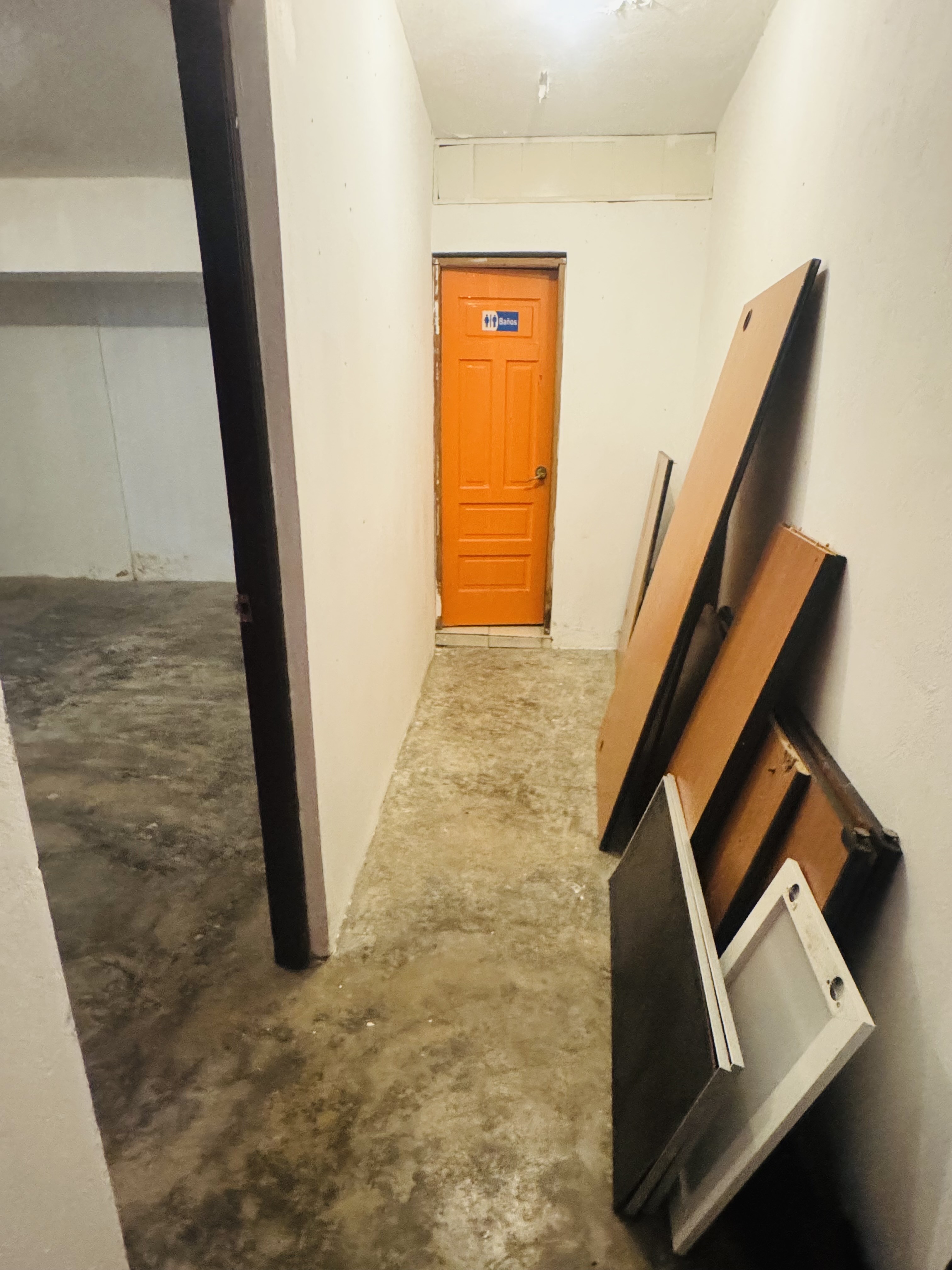 oficinas y locales comerciales - LOCAL COMERCIAL  4