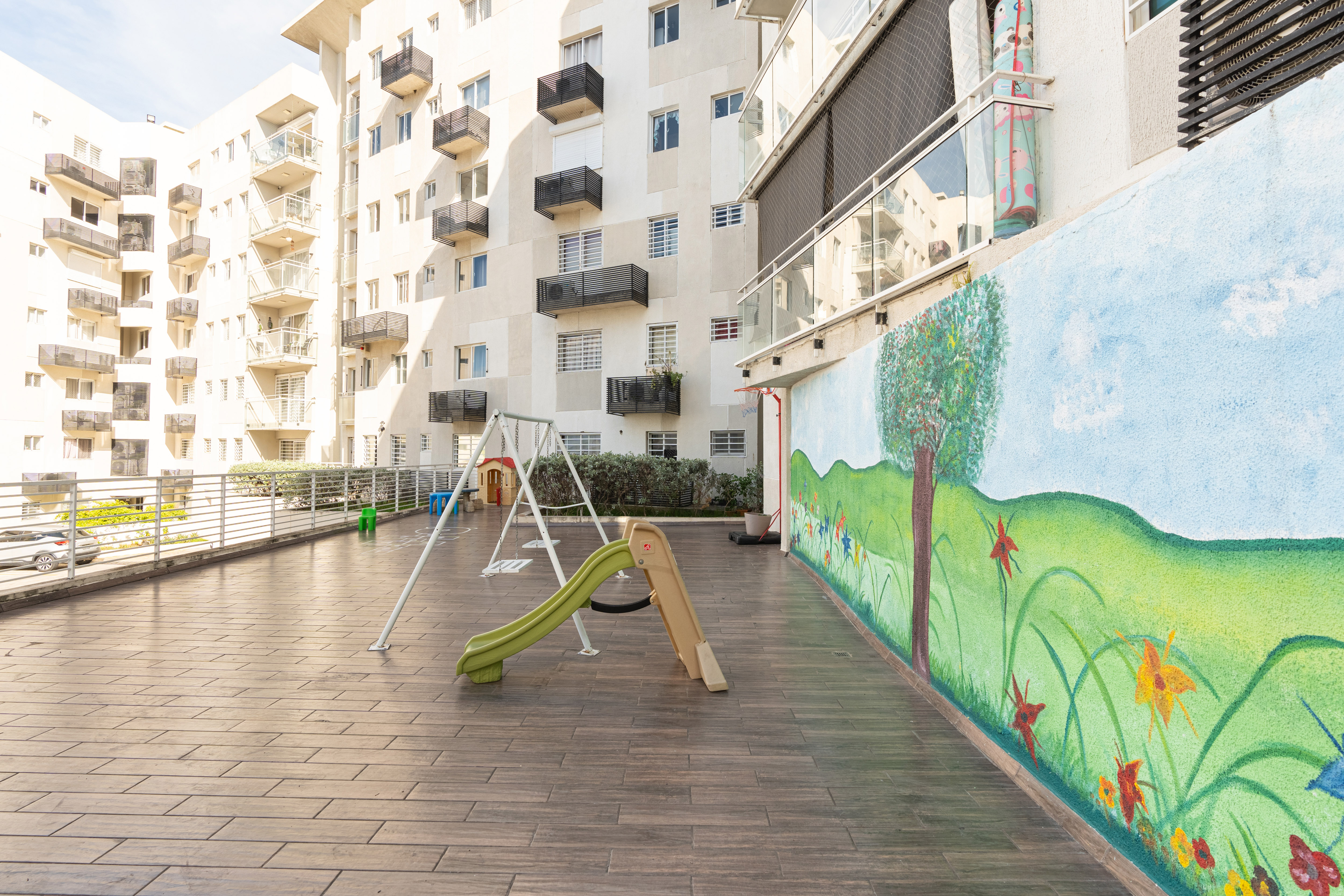 apartamentos - Listo Para Airbnb - Riviera Colonial 6