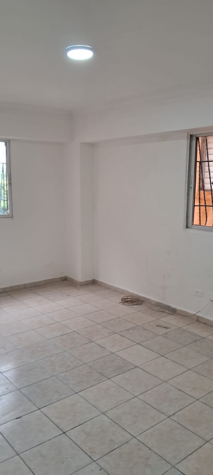 apartamentos - Apartamento en venta kilometro 14 laura michelle  3
