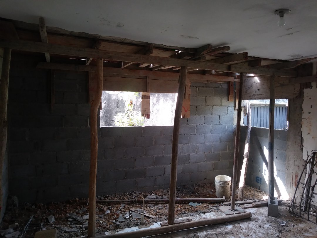 construccion e industrial - Construccion Soluciones. 3