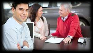 empleos disponibles - Se solicita vendedor  0