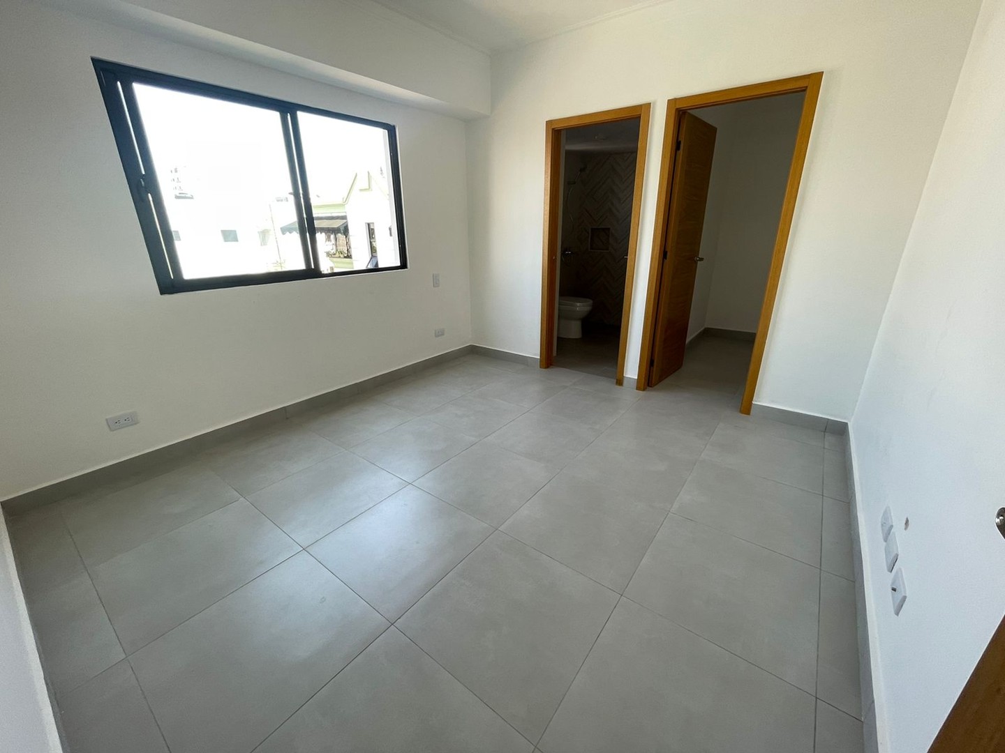 apartamentos - Se vende apartamento en Evaristo Morales  6