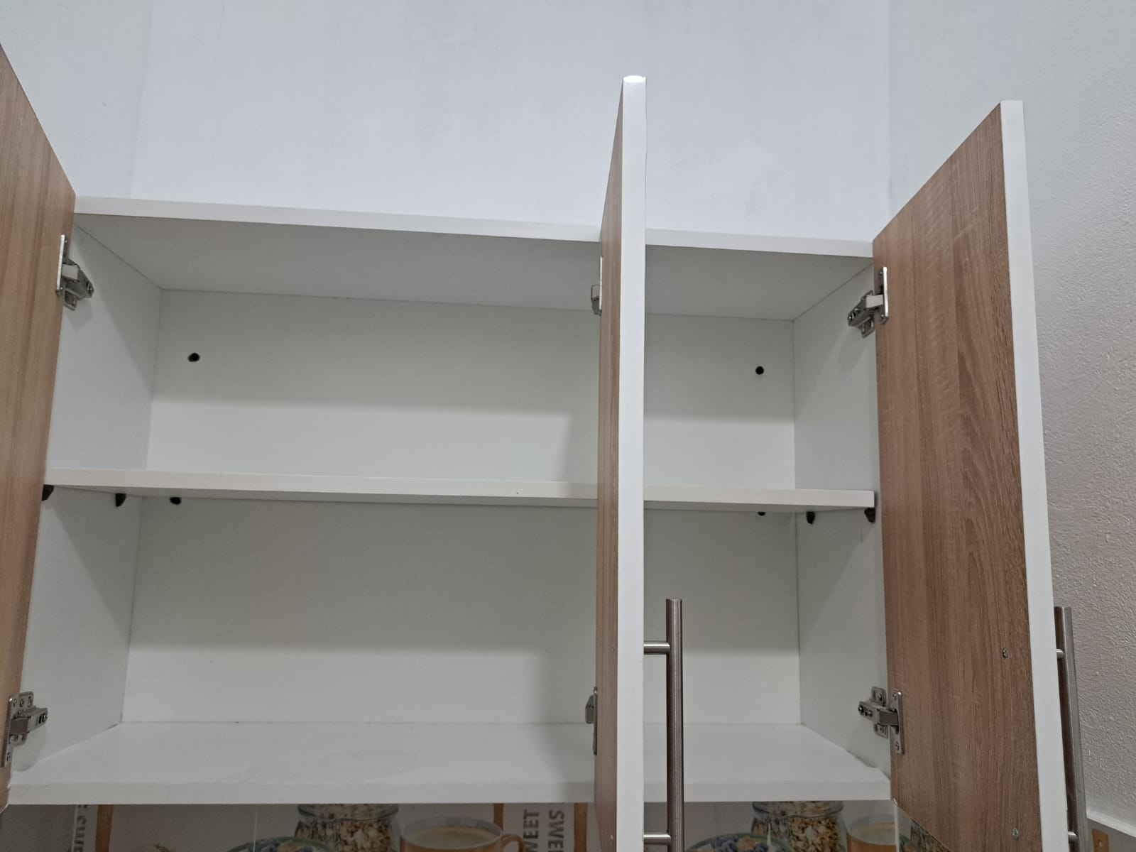 habitaciones y viviendas compartidas - Alquilo estudio/monoambiente 3