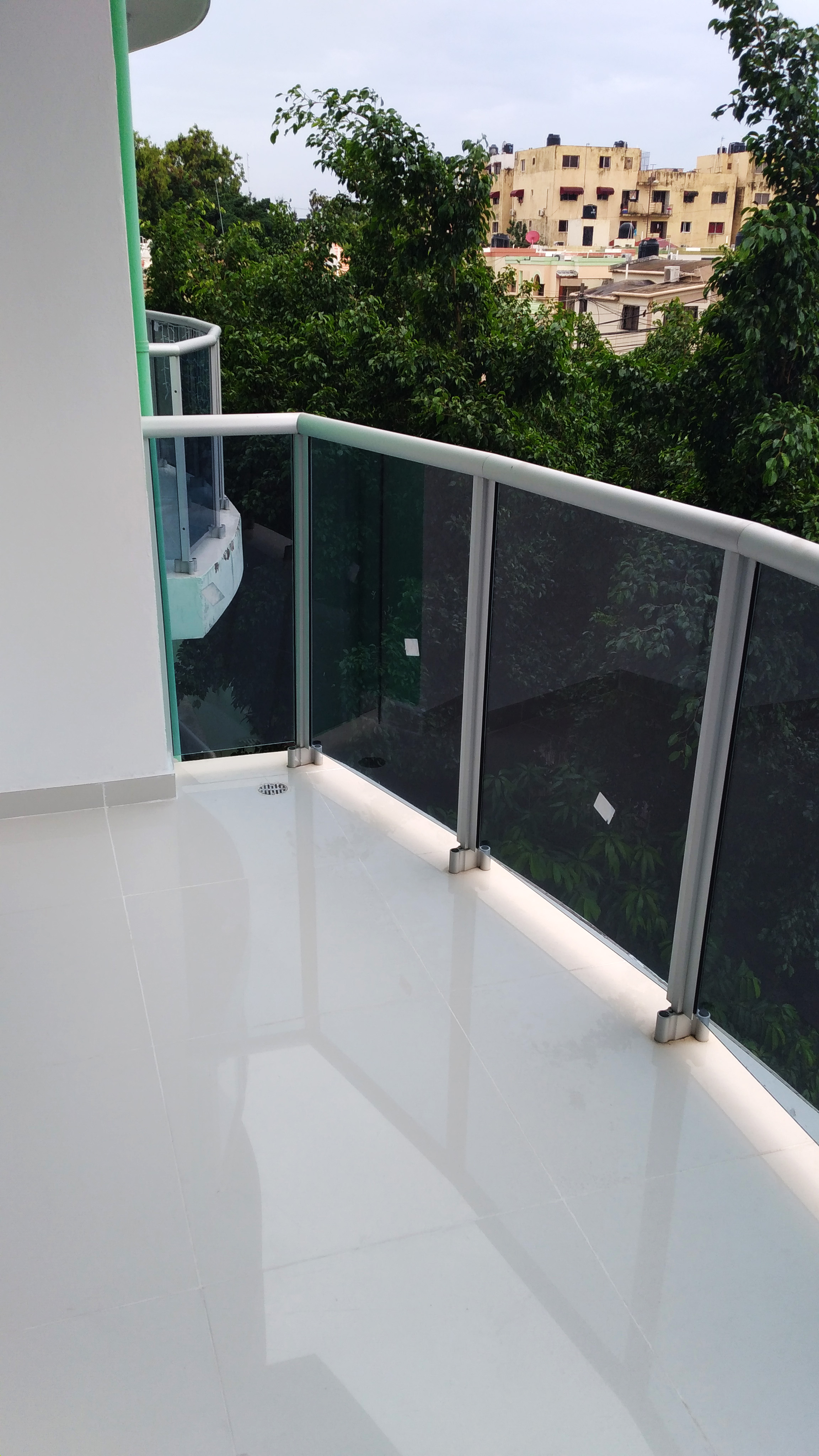 apartamentos - VENTA APARTAMENTO ALMA ROSA II 0