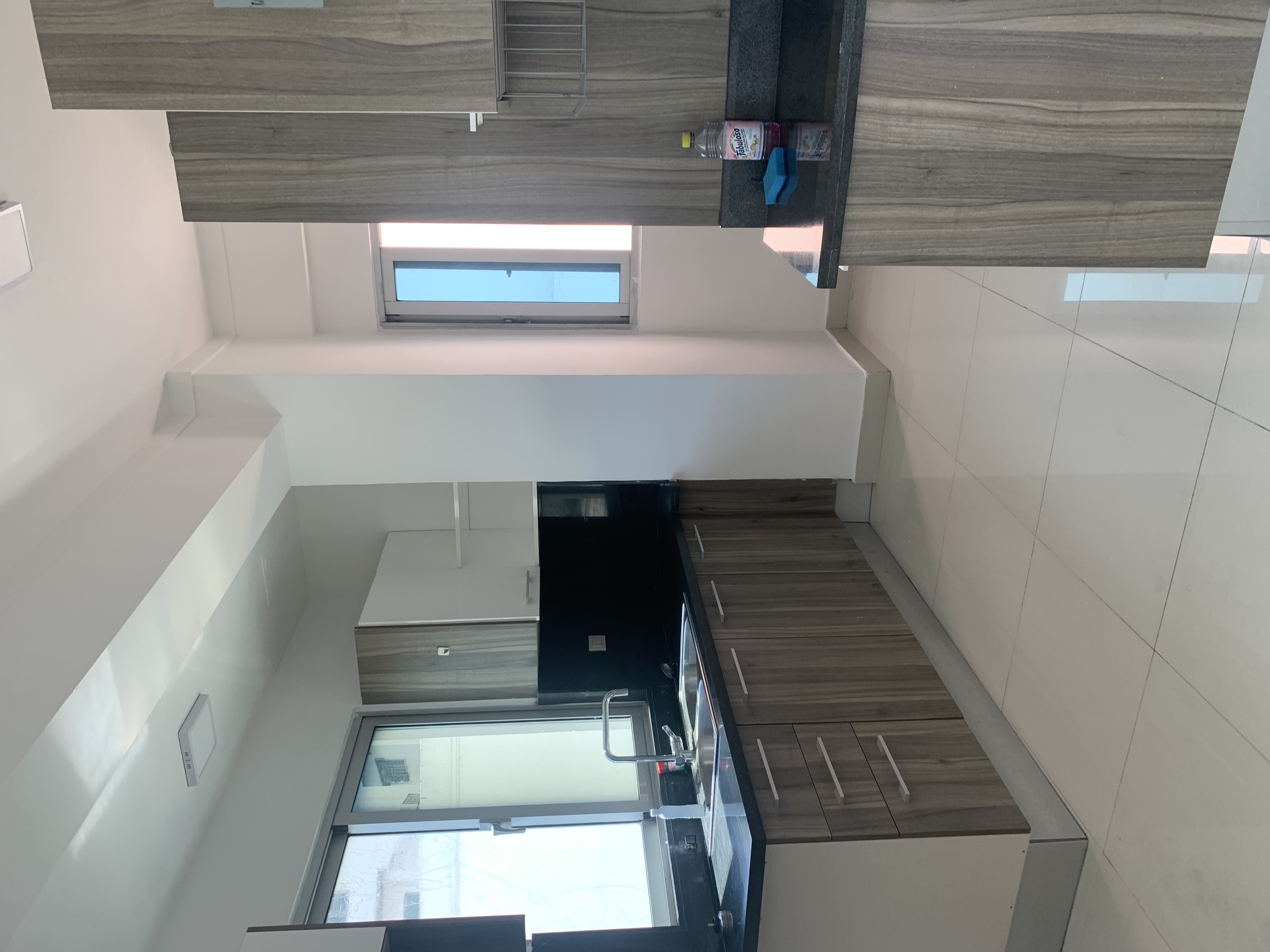 apartamentos - Rento apartamento en Renacimiento DN