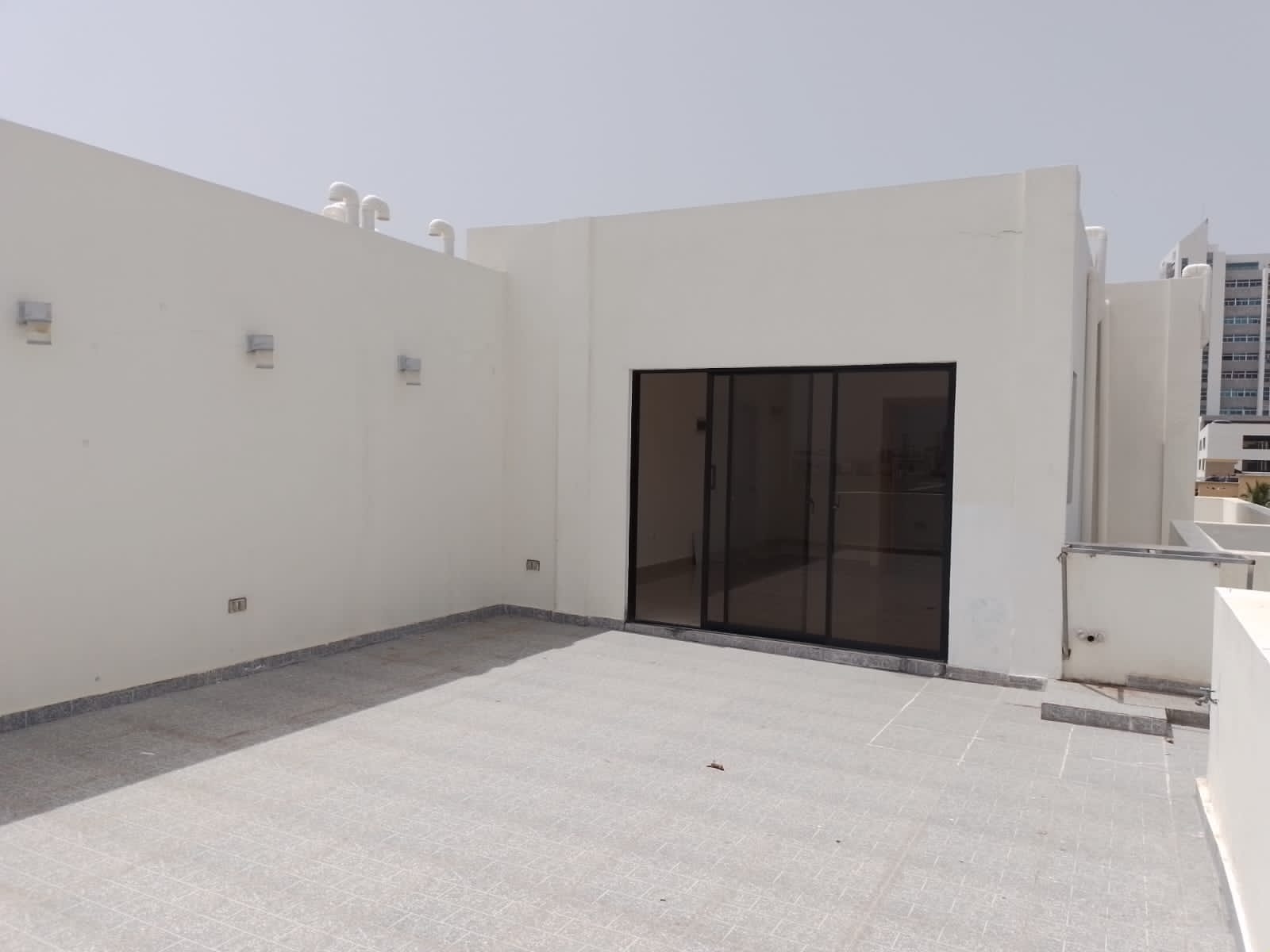 apartamentos - URBANIZACIÓN REAL OPORTUNIDAD VENDO 2 HABIT CON AREA soacila PRIVADA  1