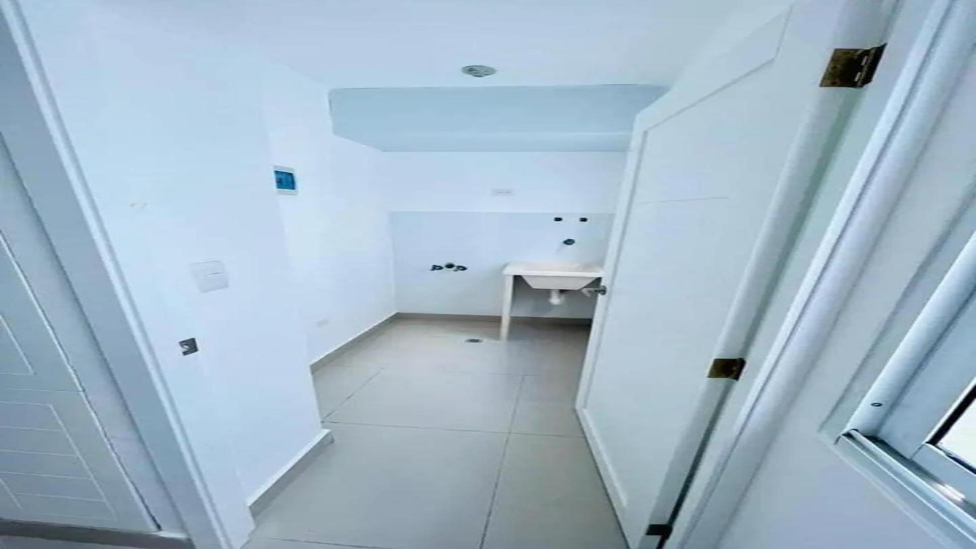 apartamentos - Apartamento en punta cana - selene 5 4