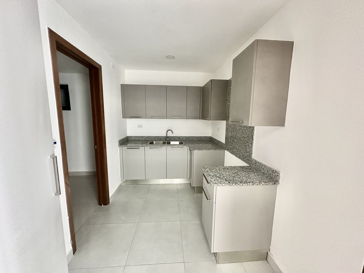 apartamentos - ATRAS DE IKEA, APARTAMENTO DE 1 HABITACION  4