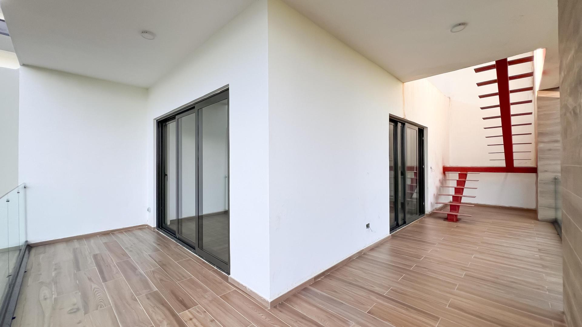 apartamentos - Cana Cove - Bávaro Punta Cana 5