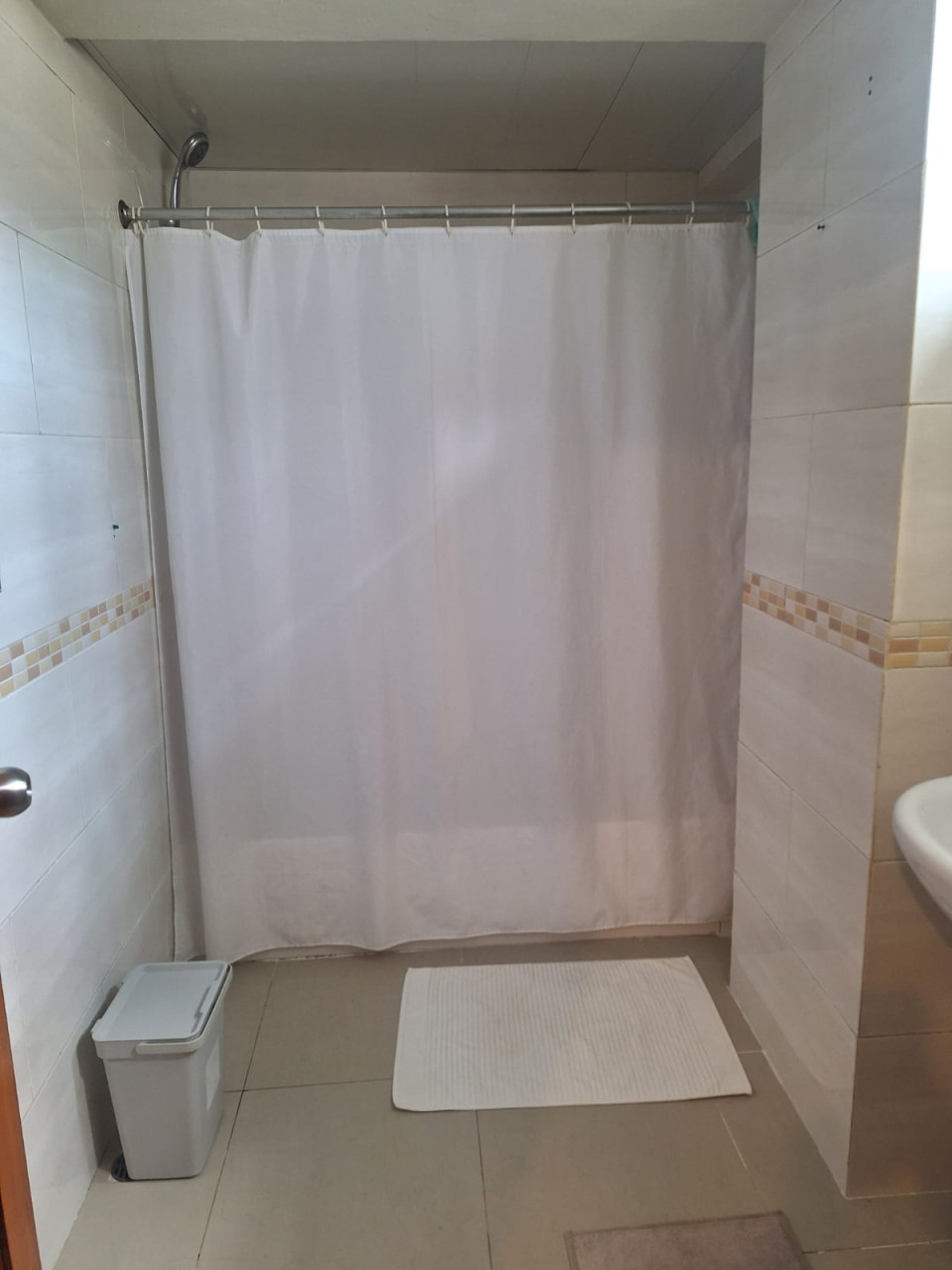 apartamentos - Apartamento en venta Zona Universitaria  6