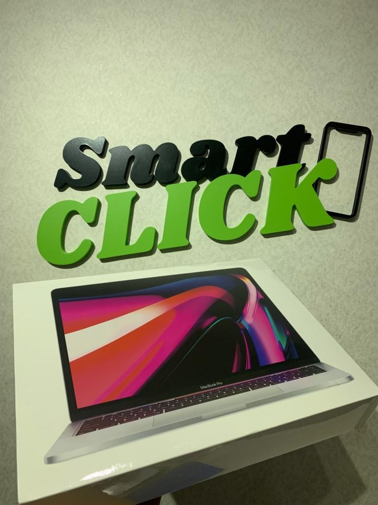 computadoras y laptops - MACBOOK PRO 13'' M2 256GB 8GB RAM SELLADA  (SOMOS TIENDA FISICA)