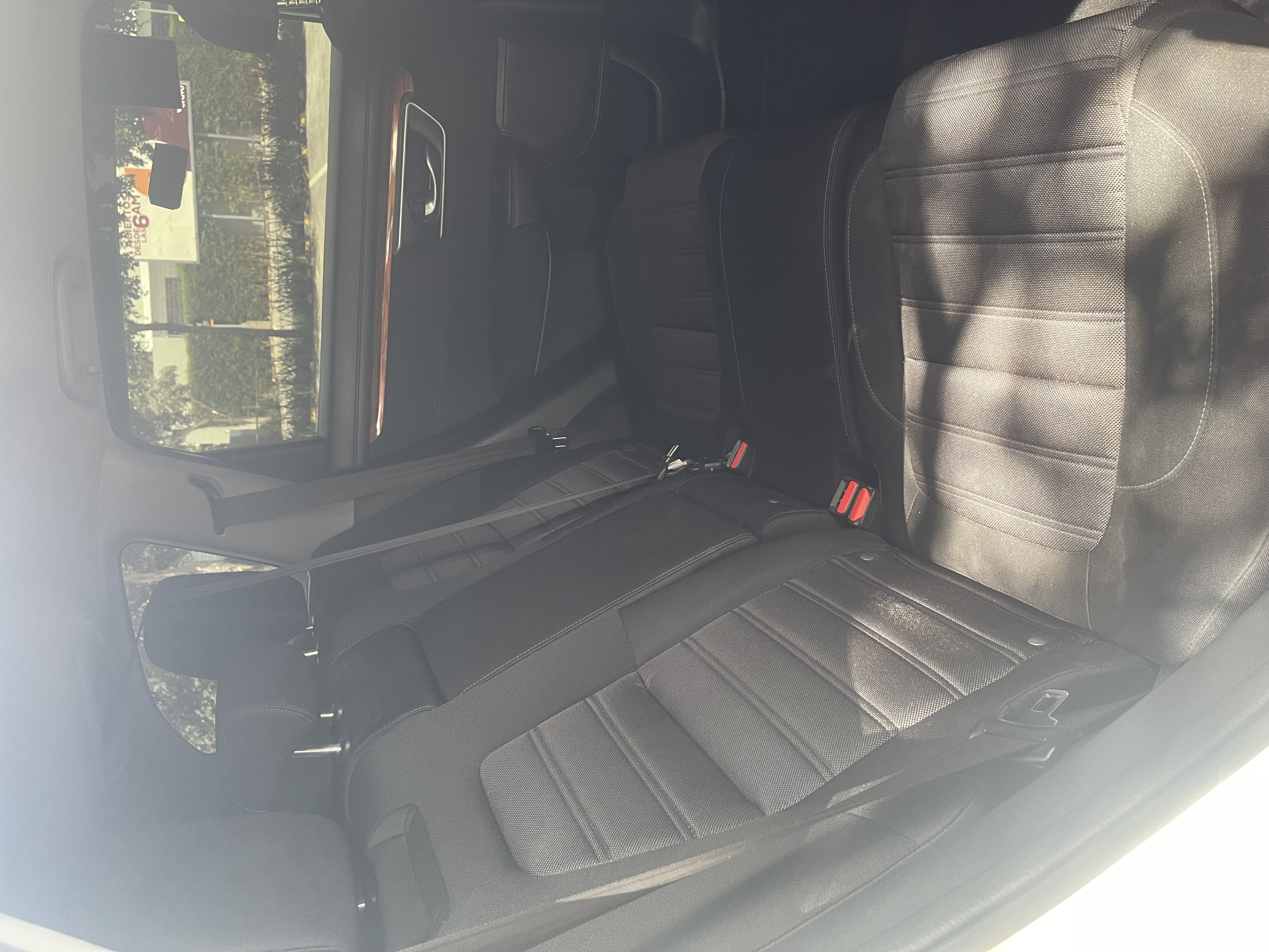 jeepetas y camionetas - **HONDA CR-V EX 2019** 5